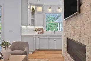 10180 Tierra Del Lago Pl, Newcastle, CA 95658 - Photo 31
