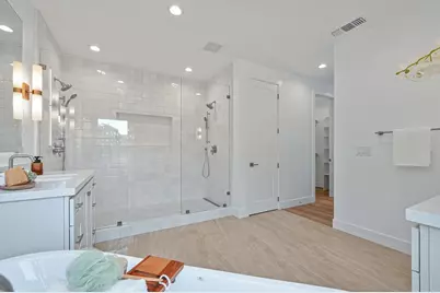 10180 Tierra Del Lago Place, Newcastle, CA 95658 - Photo 43