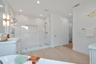 10180 Tierra Del Lago Pl, Newcastle, CA 95658 - Photo 43