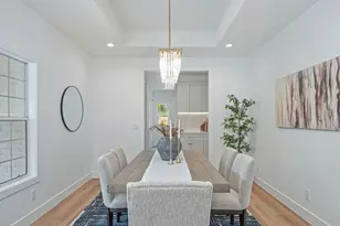 10180 Tierra Del Lago Pl, Newcastle, CA 95658 - Photo 13