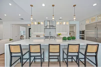 10180 Tierra Del Lago Place, Newcastle, CA 95658 - Photo 21