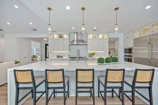 10180 Tierra Del Lago Pl, Newcastle, CA 95658 - Photo 21