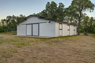 10180 Tierra Del Lago Pl, Newcastle, CA 95658 - Photo 61