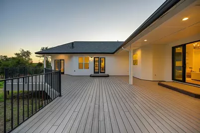 10180 Tierra Del Lago Place, Newcastle, CA 95658 - Photo 55