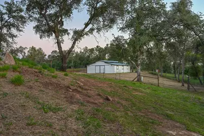10180 Tierra Del Lago Place, Newcastle, CA 95658 - Photo 59