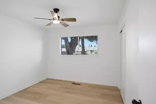 1760 Valparaiso Dr, Turlock, CA 95382 - Photo 11