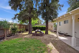 1760 Valparaiso Dr, Turlock, CA 95382 - Photo 15
