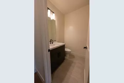1017 Edwina Justus #Lot09, Roseville, CA 95678 - Photo 15