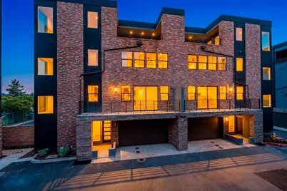 1017 Edwina Justus #Lot09, Roseville, CA 95678 - Photo 1