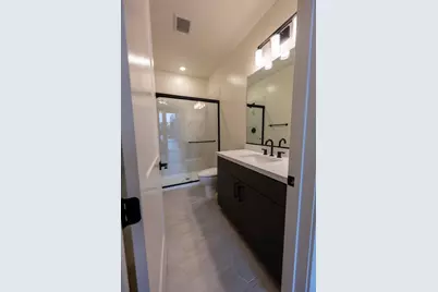 1017 Edwina Justus #Lot09, Roseville, CA 95678 - Photo 7