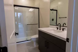 1017 Edwina Justus, Roseville, CA 95678 - Photo 7