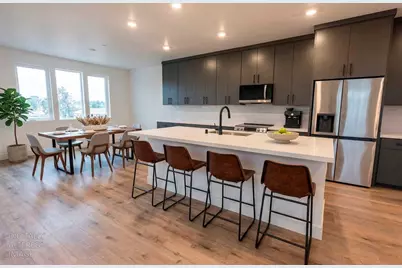 1017 Edwina Justus #Lot09, Roseville, CA 95678 - Photo 9