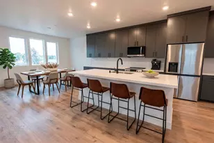1017 Edwina Justus, Roseville, CA 95678 - Photo 9
