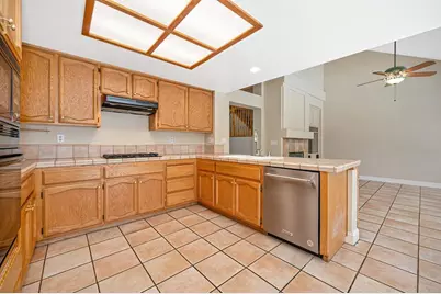 200 Luna Circle, Folsom, CA 95630 - Photo 15
