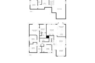 200 Luna Cir, Folsom, CA 95630 - Photo 51