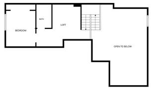 200 Luna Cir, Folsom, CA 95630 - Photo 53