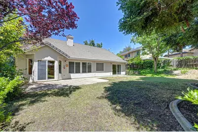 200 Luna Circle, Folsom, CA 95630 - Photo 45
