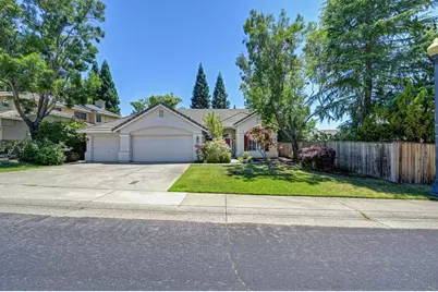 200 Luna Circle, Folsom, CA 95630 - Photo 47