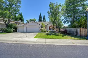 200 Luna Cir, Folsom, CA 95630 - Photo 47