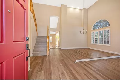 200 Luna Circle, Folsom, CA 95630 - Photo 7