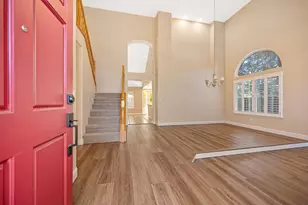 200 Luna Cir, Folsom, CA 95630 - Photo 7