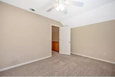 200 Luna Circle, Folsom, CA 95630 - Photo 43