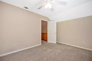 200 Luna Cir, Folsom, CA 95630 - Photo 43