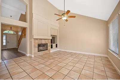200 Luna Circle, Folsom, CA 95630 - Photo 19