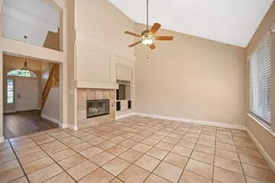 200 Luna Cir, Folsom, CA 95630 - Photo 19