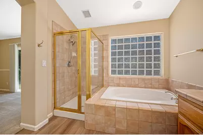 200 Luna Circle, Folsom, CA 95630 - Photo 37