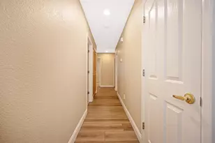 200 Luna Cir, Folsom, CA 95630 - Photo 25