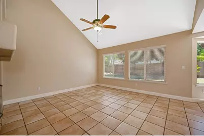 200 Luna Circle, Folsom, CA 95630 - Photo 21