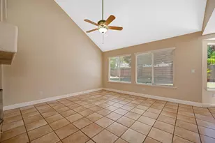 200 Luna Cir, Folsom, CA 95630 - Photo 21