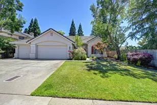 200 Luna Cir, Folsom, CA 95630 - Photo 1