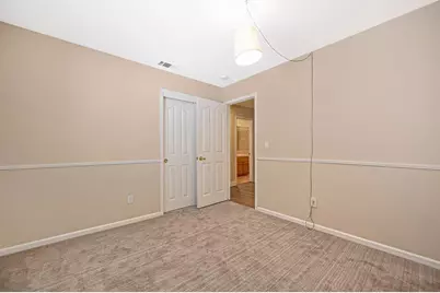 200 Luna Circle, Folsom, CA 95630 - Photo 31