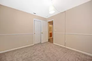 200 Luna Cir, Folsom, CA 95630 - Photo 31