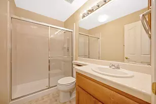 200 Luna Cir, Folsom, CA 95630 - Photo 41