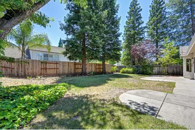 200 Luna Circle, Folsom, CA 95630 - Photo 5