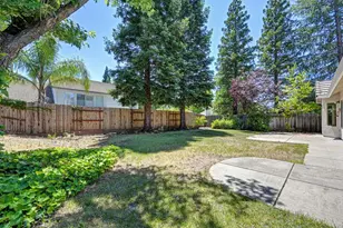 200 Luna Cir, Folsom, CA 95630 - Photo 5