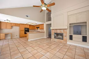 200 Luna Cir, Folsom, CA 95630 - Photo 23