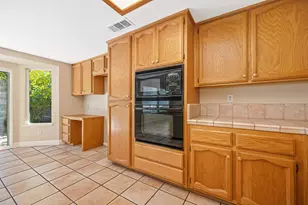 200 Luna Cir, Folsom, CA 95630 - Photo 17