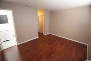 2 Tillman Cir, Sacramento, CA 95823 - Photo 15