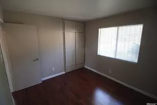 2 Tillman Cir, Sacramento, CA 95823 - Photo 11