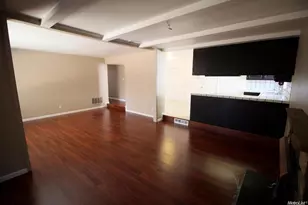 2 Tillman Cir, Sacramento, CA 95823 - Photo 7