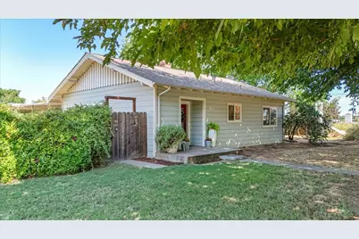 28937 Upper Road, Newman, CA 95360 - Photo 7