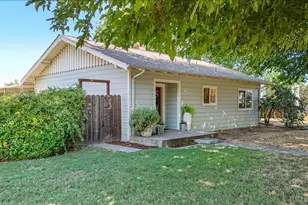 28937 Upper Rd, Newman, CA 95360 - Photo 7