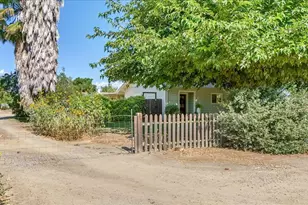 28937 Upper Rd, Newman, CA 95360 - Photo 5