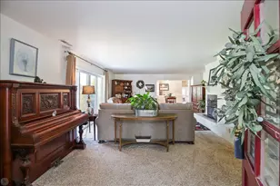 28937 Upper Rd, Newman, CA 95360 - Photo 9