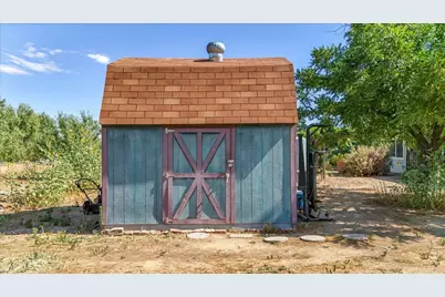 28937 Upper Road, Newman, CA 95360 - Photo 39
