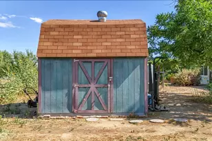 28937 Upper Rd, Newman, CA 95360 - Photo 39